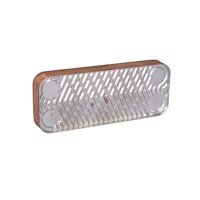 Sime Запчасть: 10-пластинчатый теплообменник (6319689)