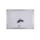 Зеркало Qtap Cardinal (CA1) 700х500 с LED-подсветкой Touch, с антизапотеванием, с диммером, рег. темп. цвета (3000-6500K) QT0478C5070