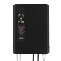 Thermo Alliance контролер Pelet - 1