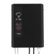 Thermo Alliance контролер Pelet - 1 Thermo Alliance контролер Pelet - 1