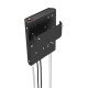 Thermo Alliance контролер Pelet - 1 Thermo Alliance контролер Pelet - 1