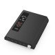 Thermo Alliance контролер Pelet - 1 Thermo Alliance контролер Pelet - 1