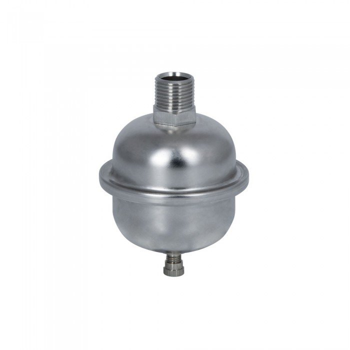 Защита от гидроудара Thermo Alliance Forte 1/2" SFE0022W15