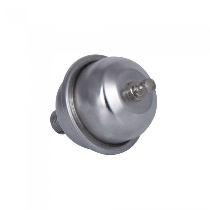 Защита от гидроудара Thermo Alliance Forte 1/2" SFE0022W15
