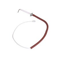 Airfel Elegant 24 кВт Запчасть: электрод розжига (792.3000002450)