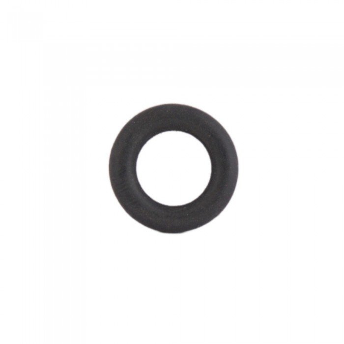 Запчастина: прокладка коліна сифона Premix (5020160) Airfel