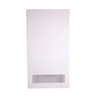 Запчастина: передня панель Premix (3000001298) Airfel