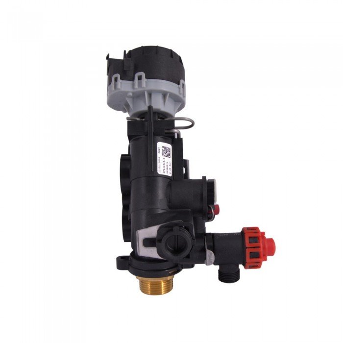 Гідрогрупа в зборі для котлів Premix / Elegant 24 кВт