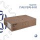 Раковина накладна Qtap Virgo N прямокутна без донного клапана WHITE QT18116308W Раковина накладна Qtap Virgo N прямокутна без донного клапана WHITE QT18116308W