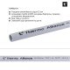 Труба Thermo Alliance металлопластиковая PERT-AL-PERT 16x2.0 мм (200 м) TAS01116200