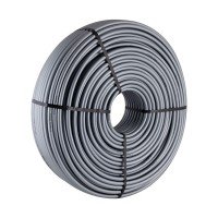 Труба для теплої підлоги Thermo Alliance зі зшитого поліетилену PEX-a EVOH 16x2.0 мм (600 м) TAS00316600