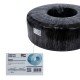Труба для тёплого пола Thermo Alliance из сшитого полиэтилена PEX-a EVOH 16x2.0 мм (600 м) TAS00316600