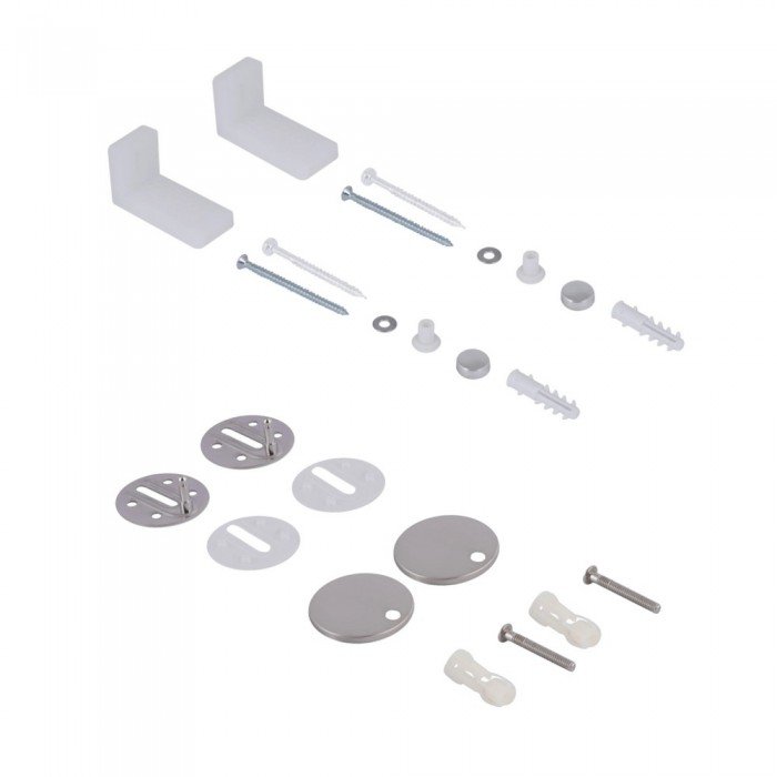 Унитаз напольный Qtap Aries Rimless безободковый с сиденьем Soft-close WHITE QT03228302W Унитаз напольный Qtap Aries Rimless безободковый с сиденьем Soft-close WHITE QT03228302W