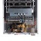Колонка газовая дымоходная Thermo Alliance JSD20-10CLM 10 л White Колонка газовая дымоходная Thermo Alliance JSD20-10CLM 10 л White