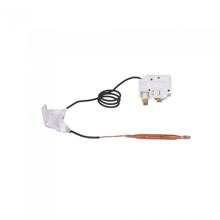 Термостат капиллярный Thermo Alliance Neptun (M-008688)