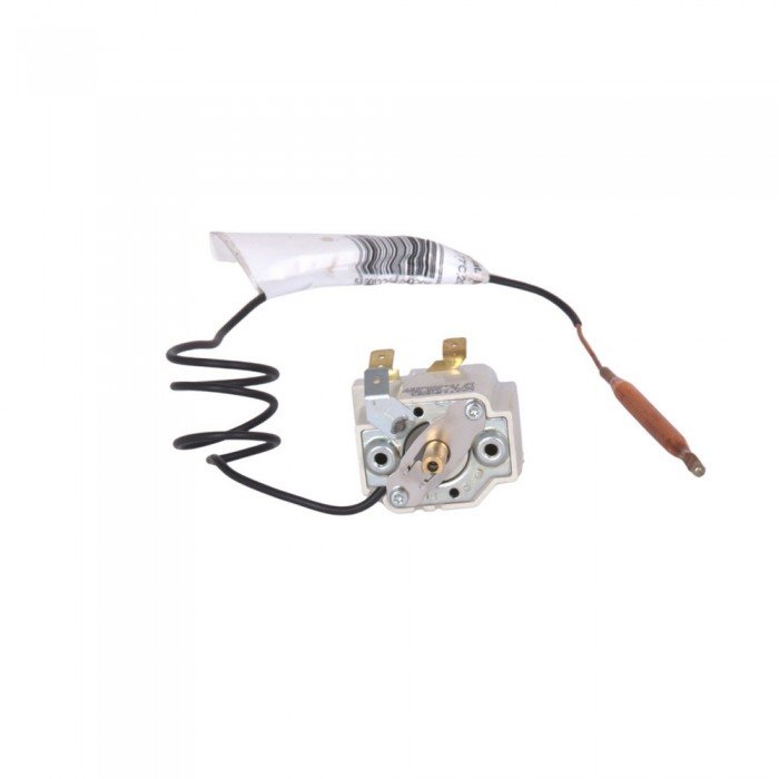 Термостат капиллярный Thermo Alliance Neptun (M-008688)