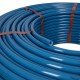 Труба PE-RT EVOH BLUE 16х2мм (320м)