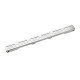 Решетка для линейного трапа Qtap Grate FD600 (NKS)