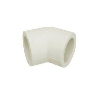 Кутик PPR Blue Ocean 110, 45°