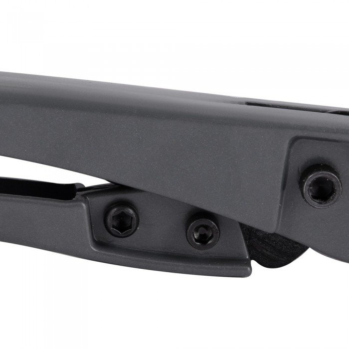 Труборез Thermo Alliance STD-001 для пластиковых труб Ø16-25, лезвие с тефл.покрытием