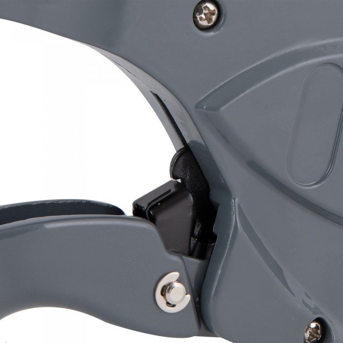 Труборез Thermo Alliance PRO-001 для пластиковых труб Ø20-40, лезвие с тефл.покрытием