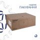 Раковина Qtap Stork 535x365x190 White QT1511H0422DW