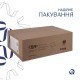 Раковина Qtap Leo 430x285x160 White QT11111008LW Раковина Qtap Leo 430x285x160 White QT11111008LW