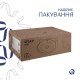 Раковина Qtap Leo 430x285x160 White QT11111008RW Раковина Qtap Leo 430x285x160 White QT11111008RW