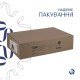 Раковина-чаша Qtap Robin 600x390x150 Matt black QT132143PMBMBN Раковина-чаша Qtap Robin 600x390x150 Matt black QT132143PMBMBN