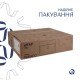 Раковина Qtap Nando LT 500х420х130 White QT12116146AW Раковина Qtap Nando LT 500х420х130 White QT12116146AW