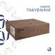 Раковина Qtap Nando LT 500х420х130 Matt black QT12116146AMB Раковина Qtap Nando LT 500х420х130 Matt black QT12116146AMB