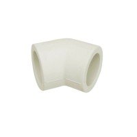 Кутик PPR Blue Ocean 50, 45°