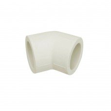 Уголок PPR Blue Ocean 50, 45°