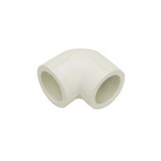 Уголок PPR Blue Ocean 110, 90°