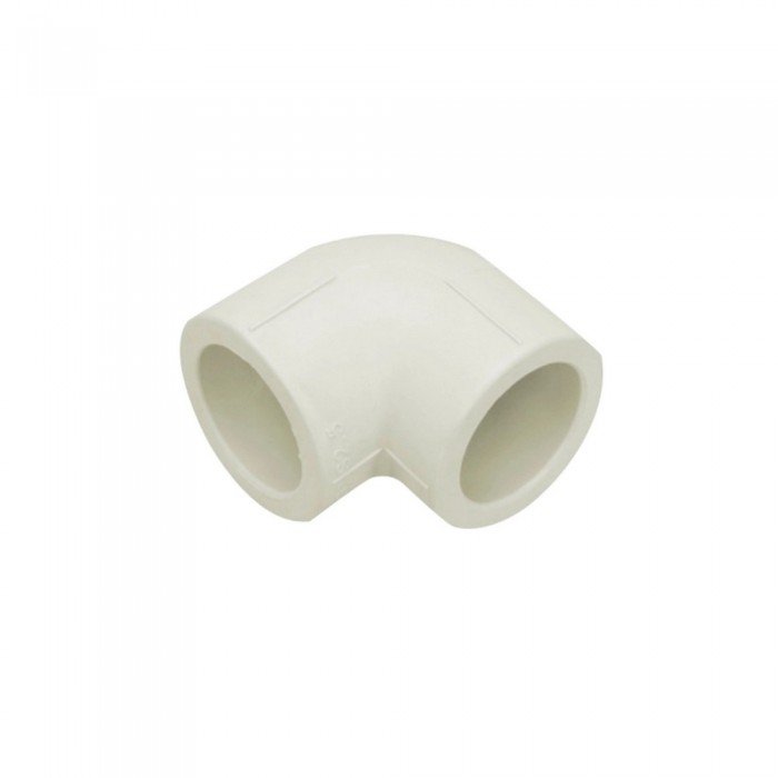 Уголок PPR Blue Ocean 110, 90°