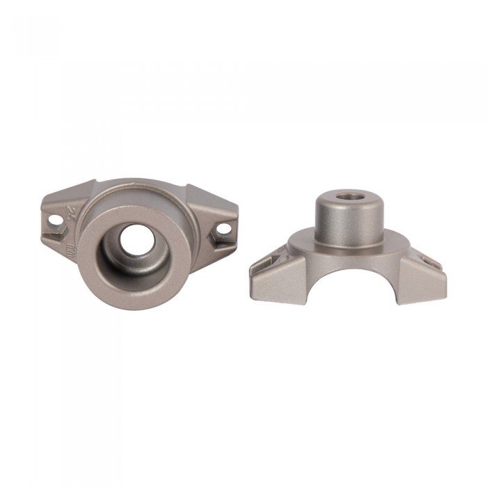 Насадка для круглого паяльника Ø25 Thermo Alliance