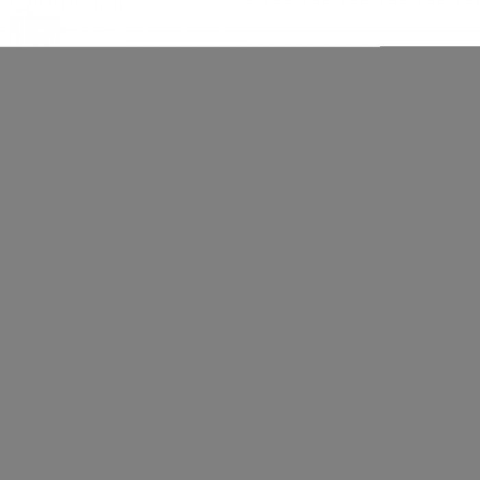 Уголок PPR Blue Ocean 20х1/2", 90° НР