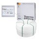 Труба Thermo Alliance PEX-A EVOH White 5 слоев 16х2 мм (600 м)
