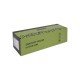 Смеситель для ванны Brinex Pure 005 с длинным поворотным изливом (с душевым гарнитуром) Nickel BRIPUR005NKL Смеситель для ванны Brinex Pure 005 с длинным поворотным изливом (с душевым гарнитуром) Nickel BRIPUR005NKL