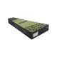 Душова система універсальна Brinex Pure 1030 на 3 споживача Nickel BRIPUR1030NKL Душова система універсальна Brinex Pure 1030 на 3 споживача Nickel BRIPUR1030NKL