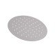 Душова система універсальна Brinex Pure 1030 на 3 споживача Nickel BRIPUR1030NKL Душова система універсальна Brinex Pure 1030 на 3 споживача Nickel BRIPUR1030NKL