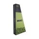 Душова система універсальна Brinex Pure 1030 на 3 споживача Nickel BRIPUR1030NKL Душова система універсальна Brinex Pure 1030 на 3 споживача Nickel BRIPUR1030NKL
