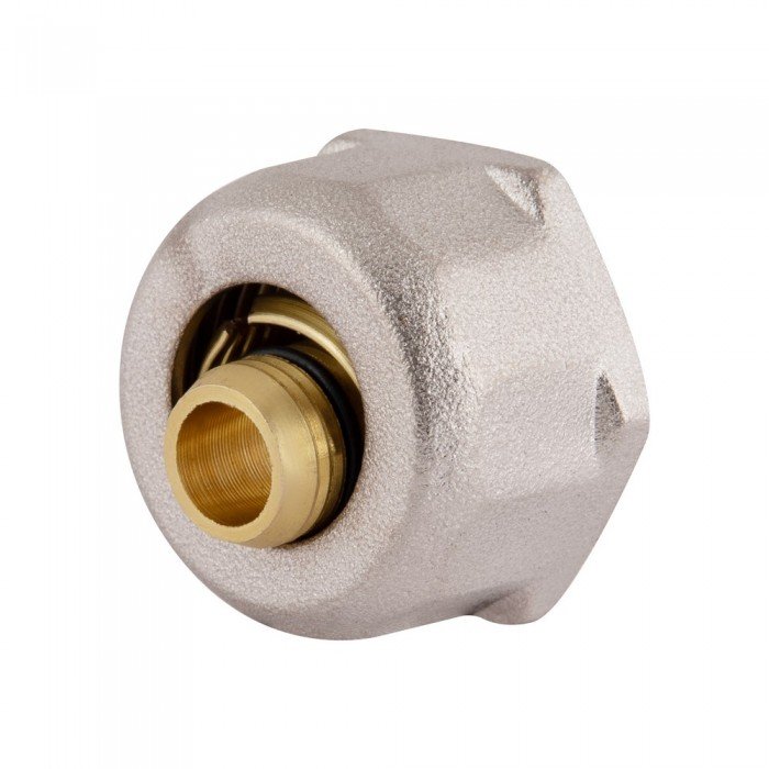 Євроконус Thermo Alliance Standart 3/4" 16х2 мм TAS346