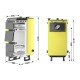 Котел твердопаливний сталевий Thermo Alliance Ferrum W V 5.0 FW 18 Котел твердопаливний сталевий Thermo Alliance Ferrum W V 5.0 FW 18