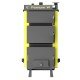 Котел твердопаливний сталевий Thermo Alliance Ferrum W V 5.0 FW 18 Котел твердопаливний сталевий Thermo Alliance Ferrum W V 5.0 FW 18