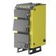 Котел твердопаливний сталевий Thermo Alliance Ferrum W V 5.0 FW 26 Котел твердопаливний сталевий Thermo Alliance Ferrum W V 5.0 FW 26