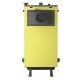 Котел твердопаливний сталевий Thermo Alliance Ferrum W V 5.0 FW 26 Котел твердопаливний сталевий Thermo Alliance Ferrum W V 5.0 FW 26