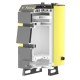 Котел твердопаливний сталевий Thermo Alliance Ferrum W V 5.0 FW 26 Котел твердопаливний сталевий Thermo Alliance Ferrum W V 5.0 FW 26