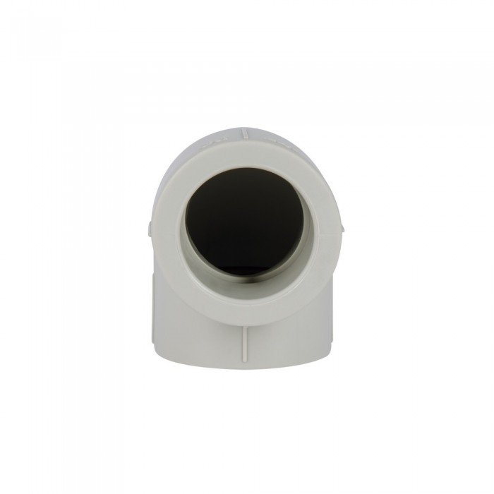 Уголок PPR Blue Ocean 32, 90°