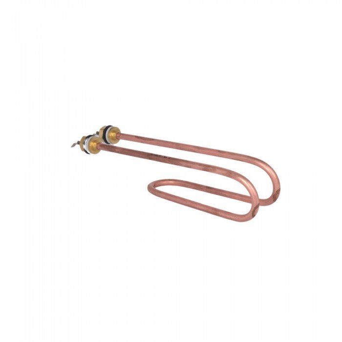 ТЭН мокрый Thermo Alliance (CWH) 2000 Вт HC200230V10 (1708230769)